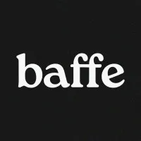 baffe baffe