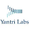 Yantri Labs Yantri Labs
