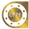 OMAN FLANGES PRODUCTION FACTORY OMAN FLANGES PRODUCTION FACTORY