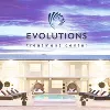 Evolutions Treatment Center Evolutions Treatment Center