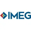 IMEG, formerly Hayner/Swanson Inc.