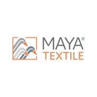 Maya Textile Maya Textile
