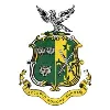 Christ Church School (Alumni) Christ Church School (Alumni)