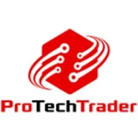 ProTechTrader LTD ProTechTrader LTD