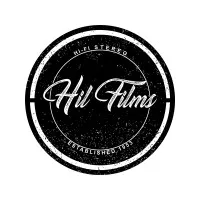 HIL FILMS INC
