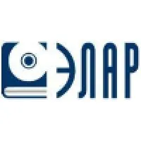Elar corporation