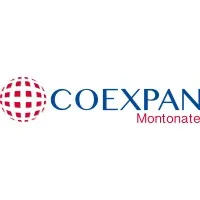 COEXPAN MONTONATE S.R.L.
