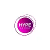 Hype Agency Hype Agency