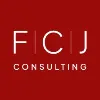 FCJ Consulting FCJ Consulting