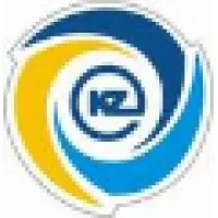 National information Technology email format