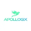 Apollogix Apollogix