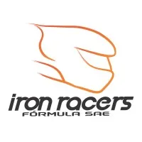 Iron Racers Fórmula SAE