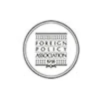 Foreign Policy Association