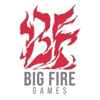 BigFire Games BigFire Games