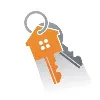 HouseKeys