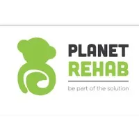 Planet Rehab email format