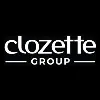 Clozette Group Clozette Group