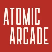 ATOMIC ARCADE