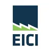 Energy Innovation Center Institute, Inc. (501C3) Energy Innovation Center Institute, Inc. (501C3)