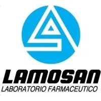 LAMOSAN Cía. Ltda.