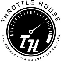 Throttle House