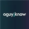 AGuyIKnow AGuyIKnow