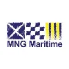 MNG Maritime Ltd.