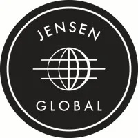 Jensen Global Inc.