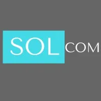 SOLcom