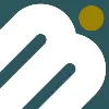 MacDonald-Bedford LLC MacDonald-Bedford LLC