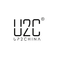 Up2China