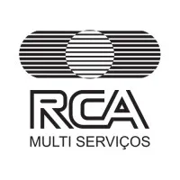 RCA Multi Serviços RCA Multi Serviços