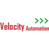 Velocity Automation LLP