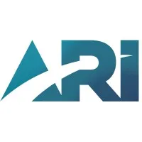 The Analytics Research Institute