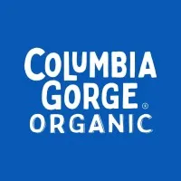 Columbia Gorge Organic