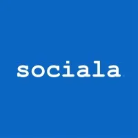 Sociala - Marketing Inmobiliario Extraordinario