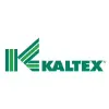 Grupo Kaltex Grupo Kaltex