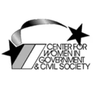 Center for Women in Government and Civil Society