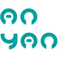 ANYAN