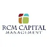 RCM Capital Management, LLC RCM Capital Management, LLC