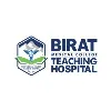 Birat Medical College Teaching Hospital Birat Medical College Teaching Hospital