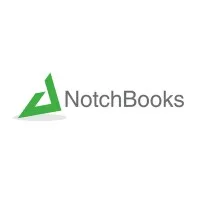 NotchBooks NotchBooks