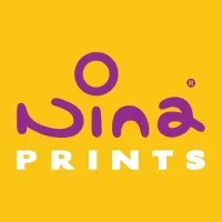 Nina Prints Nina Prints