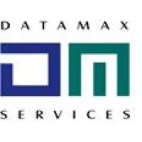 DataMax Services, Inc. DataMax Services, Inc.