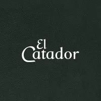 El Catador