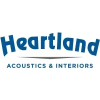 Heartland Acoustics & Interiors