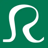 Rivermoor Engineering LLC Rivermoor Engineering LLC