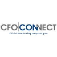 CFO Connect CFO Connect