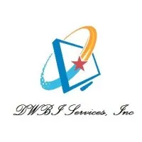 DWBI Services, Inc