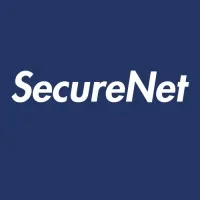 SecureNet Fire & Security